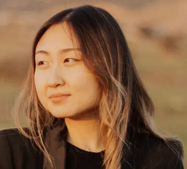 Dina Ligay