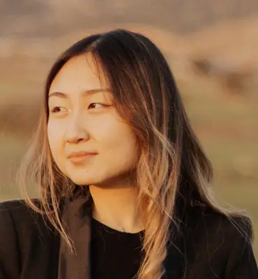 Dina Ligay