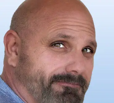 Kevin Folan