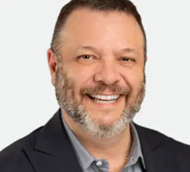 Frank Monteiro