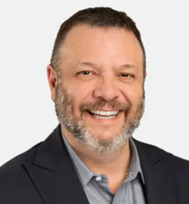 Frank Monteiro