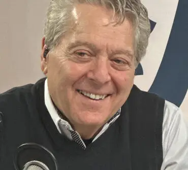 Art Mollengarden