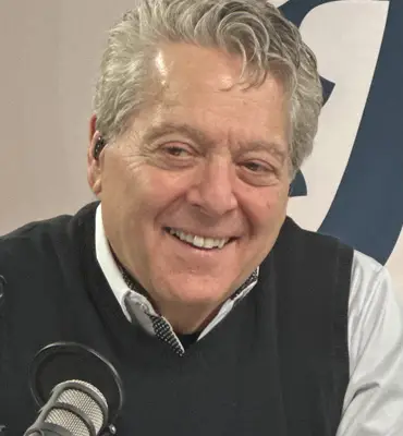 Art Mollengarden