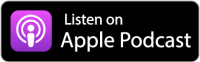 1apple