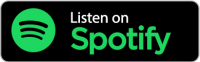 3spotify
