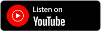 4youtube