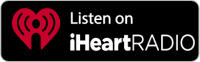6iheart